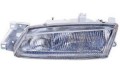 SEPHIA'96-'98 HEAD LAMP