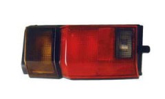 C22 '90 VANETTE TAIL LAMP