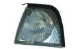 AUDI 80 '91-'94 CORNER LAMP