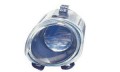 BMW E53 FOG LAMP'02-'03 