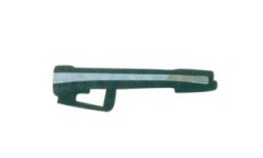 MERCEDES-BENZ W124 '85-'96 OUTER HANDLE