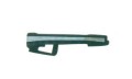 MERCEDES-BENZ W124 '85-'96 OUTER HANDLE