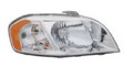 GENTRA/AVEO'05 HEAD LAMP(U.S.A TYPE)