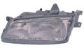 HYUNDAI H1 '95 HEAD LAMP