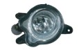 COWIN A15 FOG LAMP