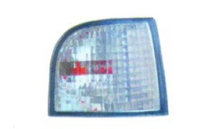 MB100 BUS CORNER LAMP