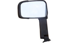 TRANSIT SIDE MIRROR(LONG HANDLE)