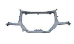 CRV '06-'07 RADIATOR SUPPORT