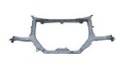 CRV '06-'07 RADIATOR SUPPORT