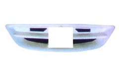 ELYSEE '02 FRONT GRILLE