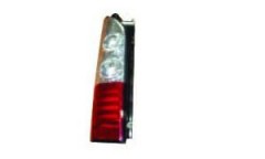 HIACE'05 TAIL LAMP(LED)