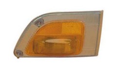 HINO FC/MFB'96  SIDE LAMP