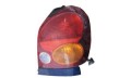 SPACIO'98 TAIL LAMP