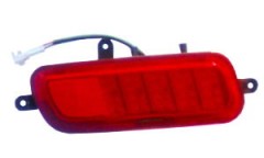 Haval REAR BUMPER LAMP