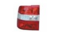 OPEL VECTRA '88-'92 TAIL LAMP(CRYSTAL，LED)