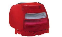 AUDI A4 '97  TAIL LAMP
      