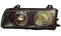 BMW E36 4D '91-'00 HEAD LAMP FOR EUROPE    