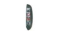 CORSA'03 TAIL LAMP