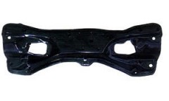 Accord '96 FRONT BUMPER support 
