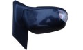 FOCUS '05 SIDE MIRROR WITH TURN SIGNAL