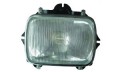 HILUX '88 OLD HEAD LAMP