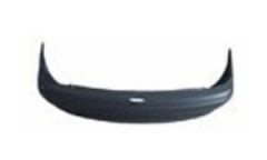 CORSA'93-'00 REAR BUMPER