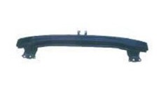 AUDI A6L (C6)'04 FRONT BUMPER FRAME