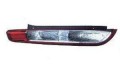 FOCUS'09 REAR BUMPER LAMP(FIVE DOOR)