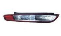 FOCUS'09 REAR BUMPER LAMP(FIVE DOOR)