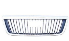 CHERY COWIN A15  GRILLE NEW