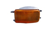 VW GOLF III '92-'97 FRONT LAMP(YELLOW)