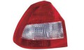 FIESTA'02 TAIL LAMP