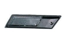 BMW E30  SIDE LAMP