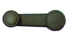 TRANSIT  '96 DOOR CRANK
      