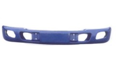 AUMARK1800 BUMPER(1.82M)