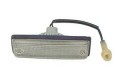 MITSUBISHI ROSA '92-'95  SIDE LAMP