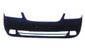 NUBIRA '03 FRONT BUMPER
      