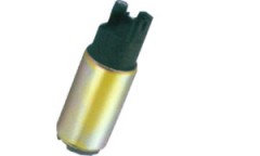 FUEL PUMP FOR TOYOTA