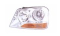 LULING HEAD LAMP