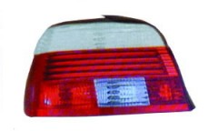 BMW  E39 '95-'00 TAIL LAMP(CRYSTAL WHITE)