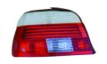 BMW  E39 '95-'00 TAIL LAMP(CRYSTAL WHITE)