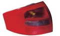 AUDI A6 '03 TAIL LAMP