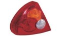 LIONCEL TAIL LAMP