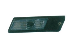 BMW E30  SIDE LAMP (GREY)