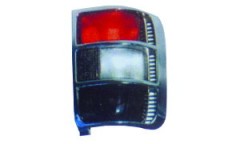 PAJERO MONTERO '98 V33 TAIL LAMP