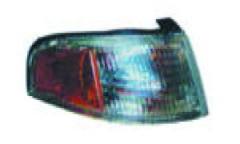 SEPHIA'96-'98 CORNER LAMP