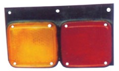 FV'87 TAIL LAMP
      