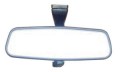  CHERY QQ INNER MIRROR