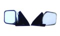 PAJERO MONTERO '92-'94 V32 BACK MIRROR