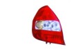 FIT SALOON(GD1/3) TAIL LAMP